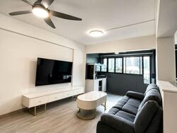 Blk 250 Choa Chu Kang Avenue 2 (Choa Chu Kang), HDB 5 Rooms #592004551